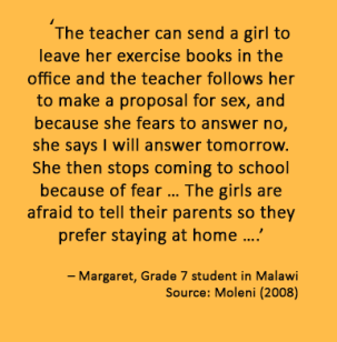 quote 1